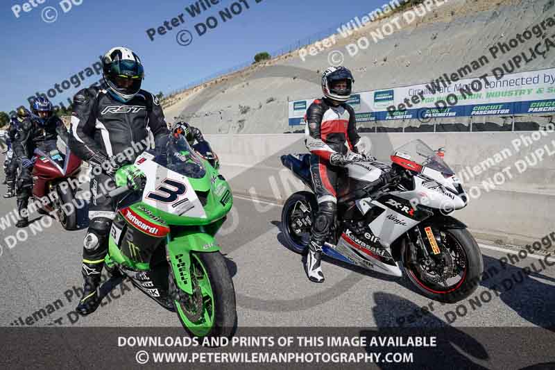 enduro digital images;event digital images;eventdigitalimages;no limits trackdays;park motor;park motor no limits trackday;park motor photographs;park motor trackday photographs;peter wileman photography;racing digital images;trackday digital images;trackday photos